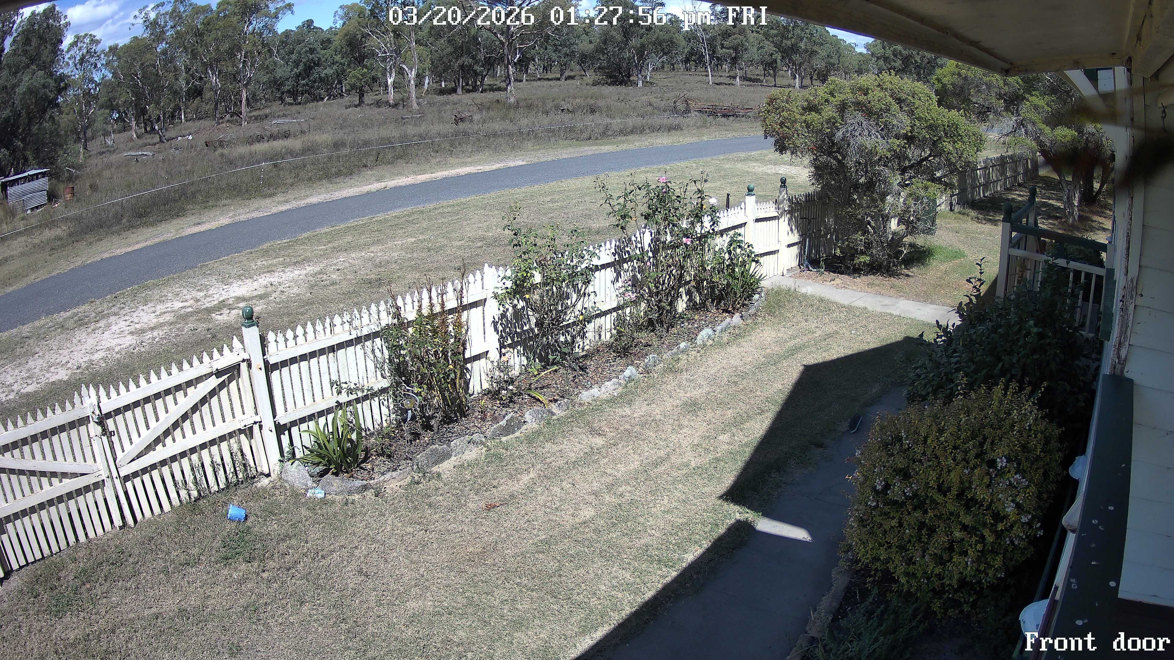 Front door_00_20260320132756.jpg